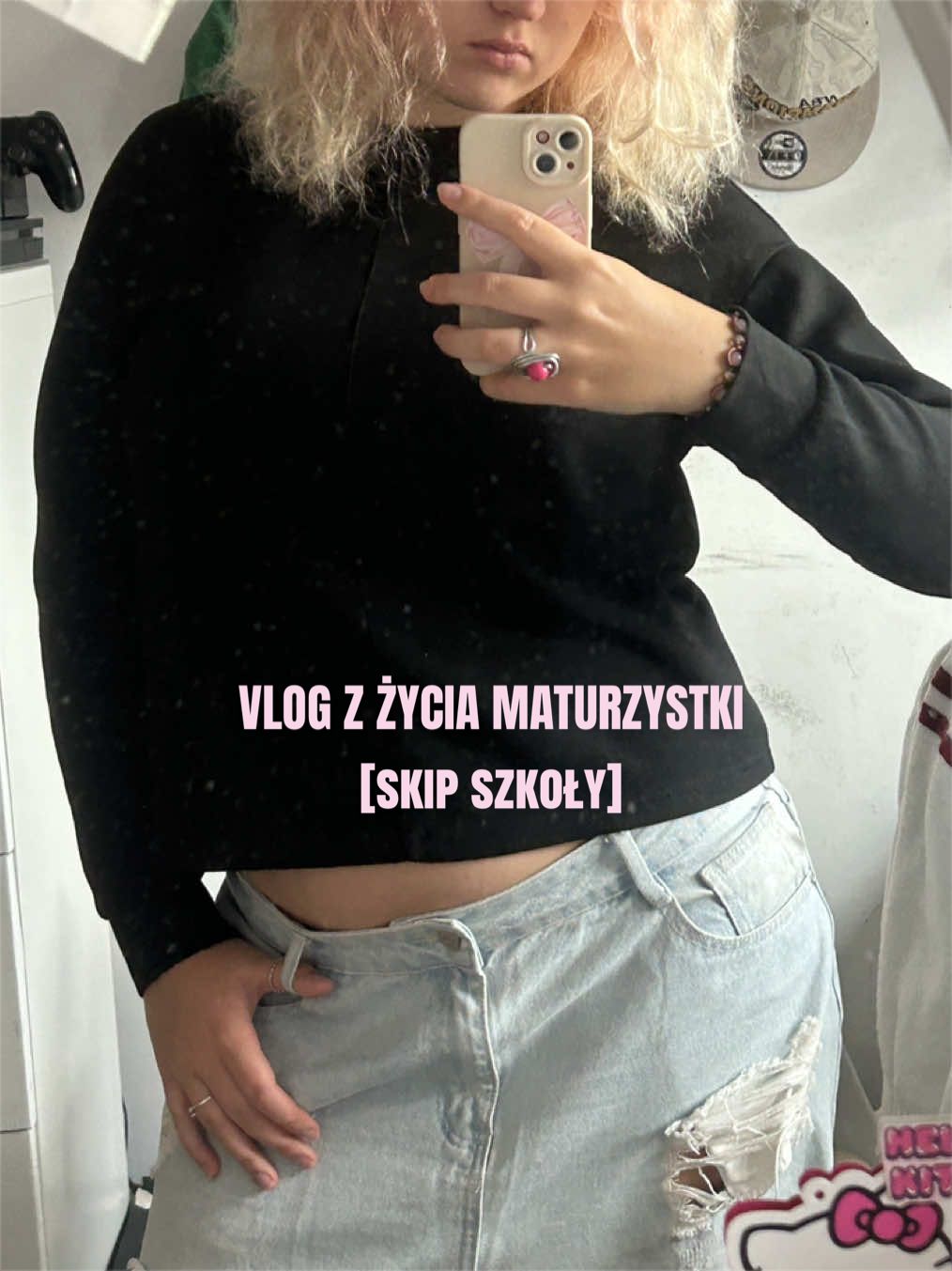 @mari🪩