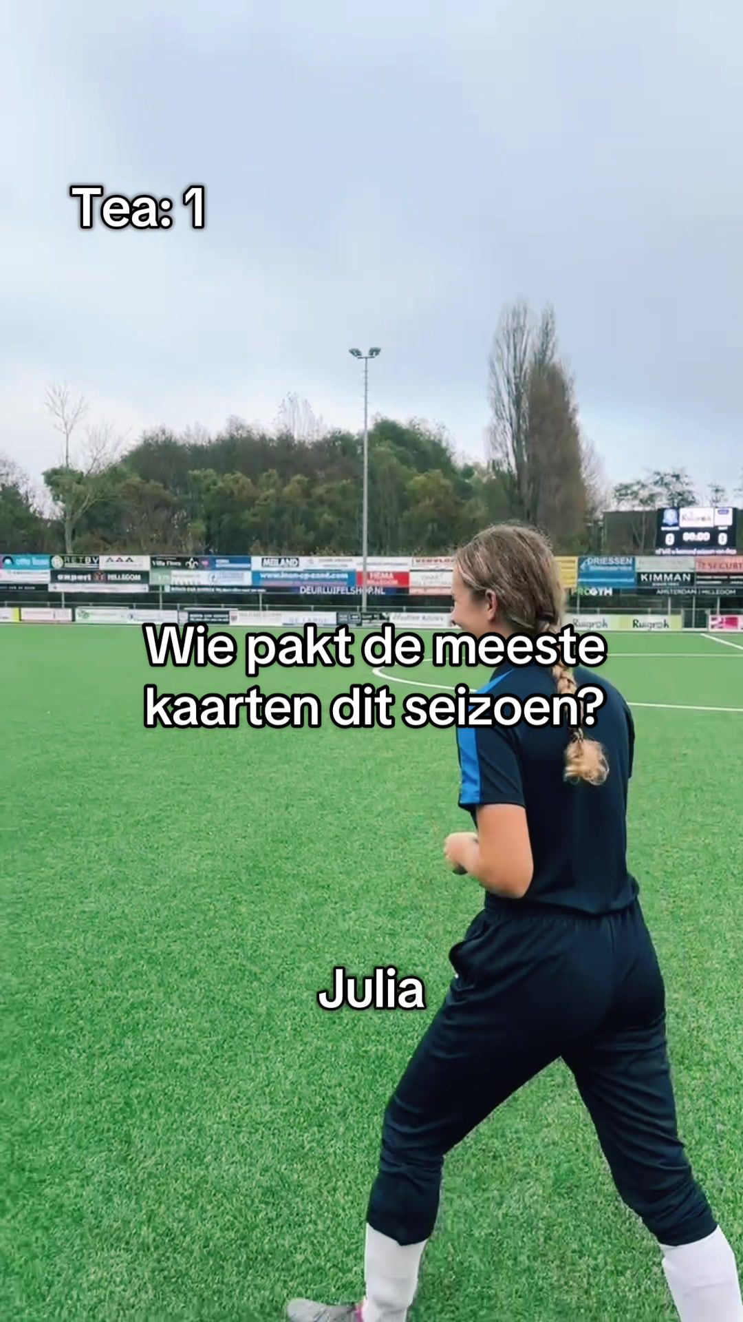 @dezaterdagswiftstrijders