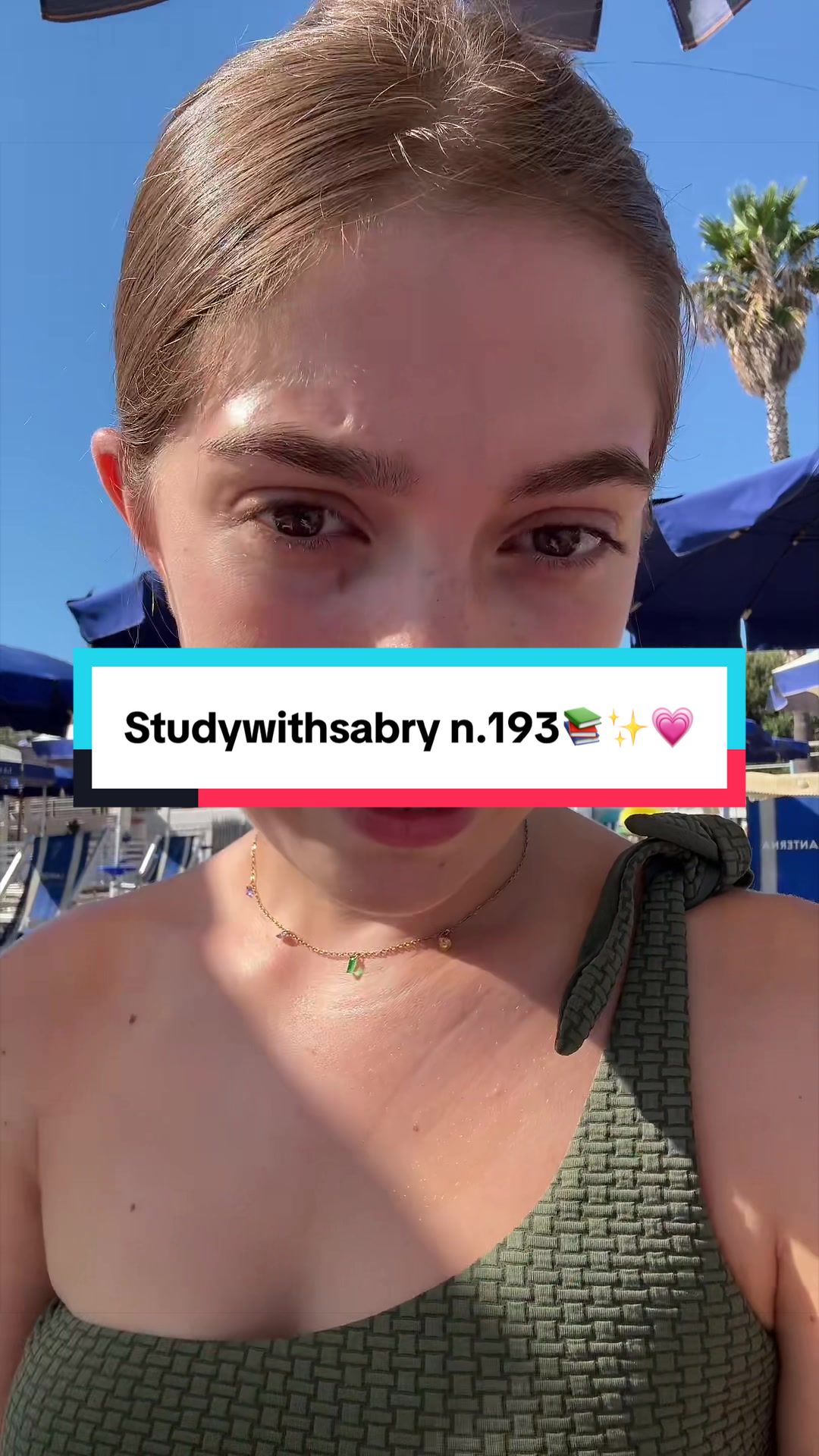@yourfavsabryy