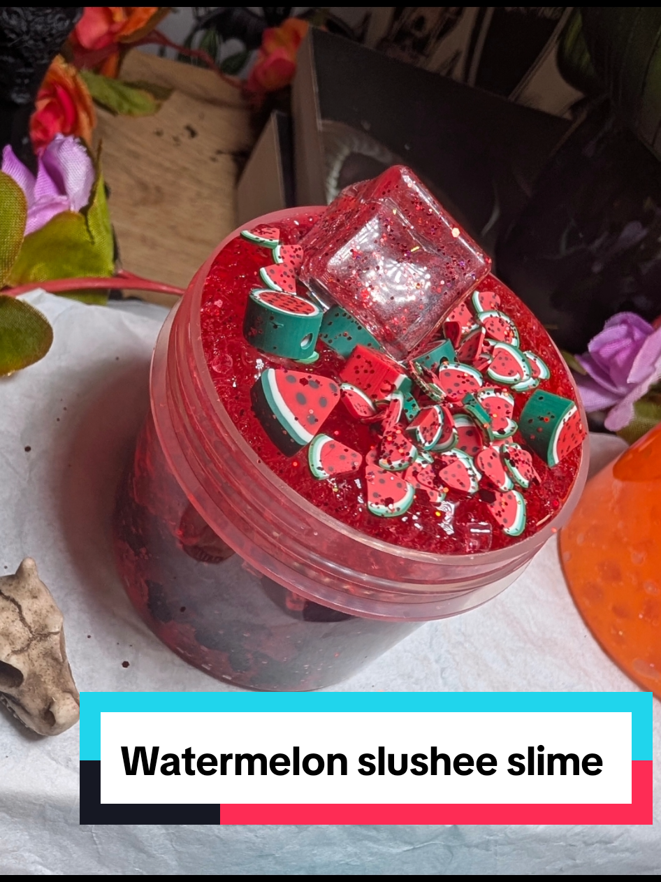 @VaVa Slimes