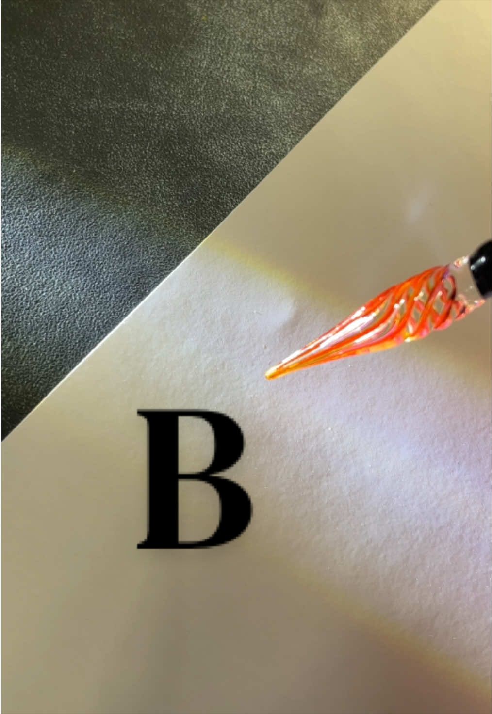 @Nasero🖋️