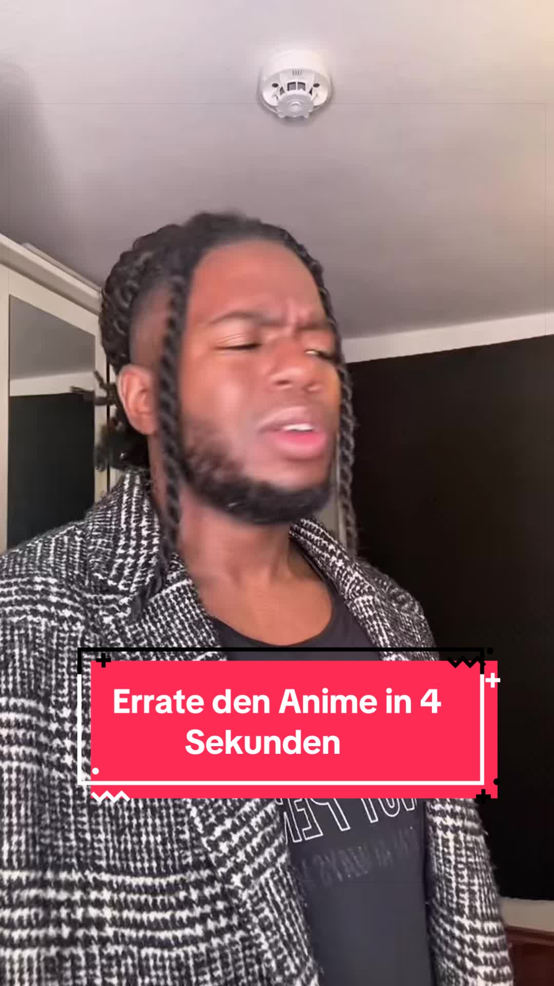 @Sergio_aniki_