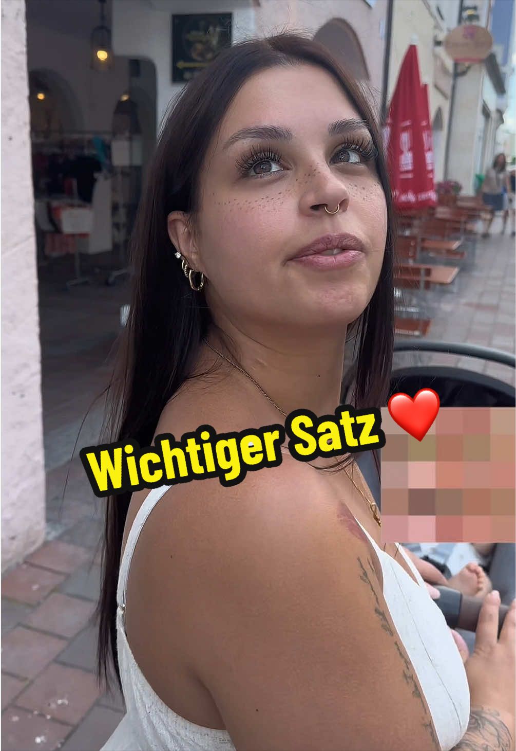 @dieniedermeiers