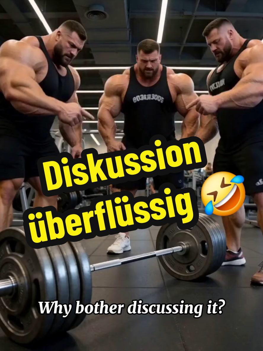 @gp