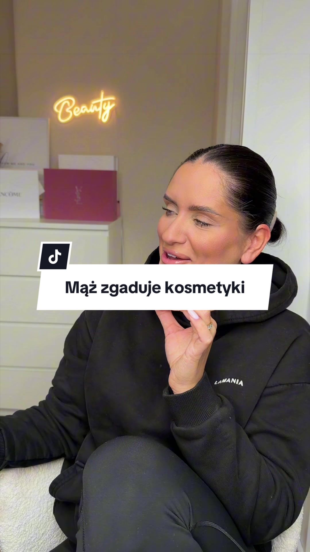@kamilakozlowska.makeup