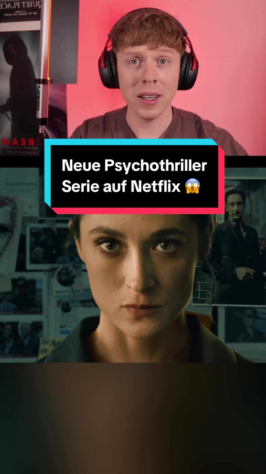 @nikflixplus | Niklas