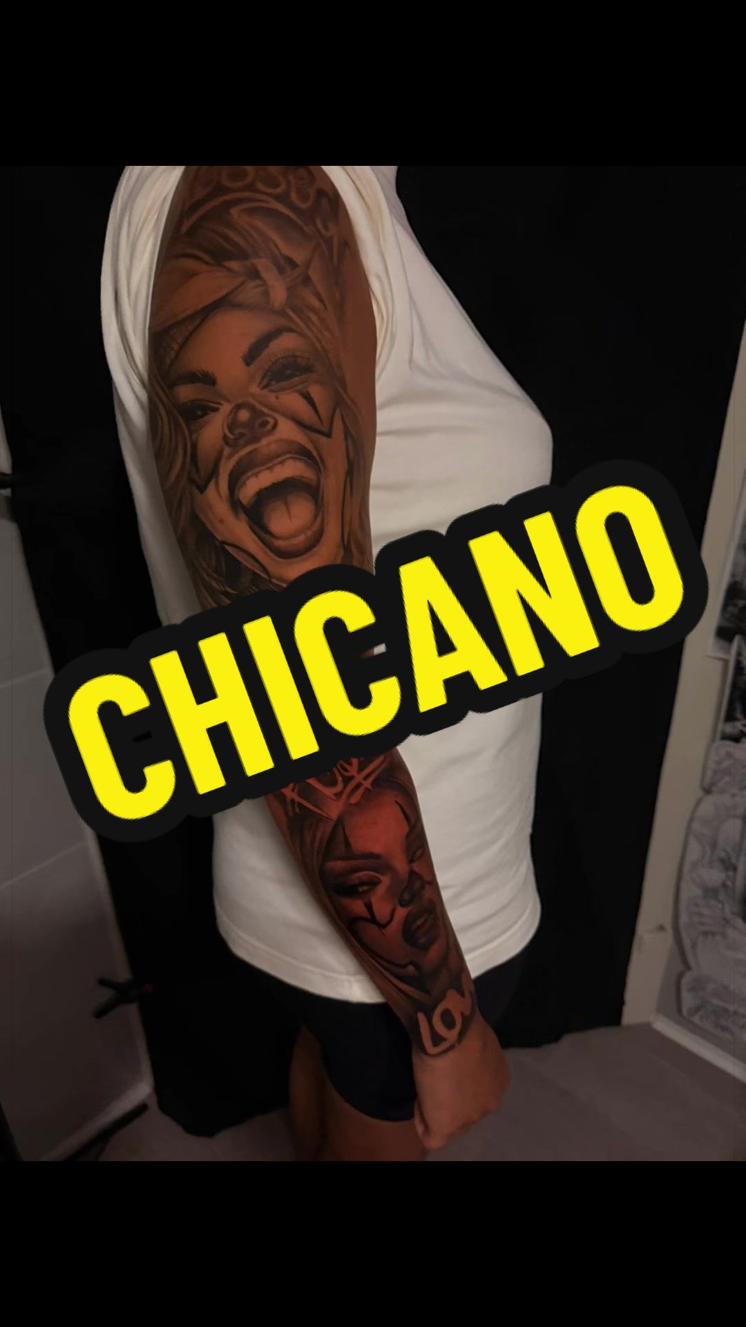 @sottolapelletattoo