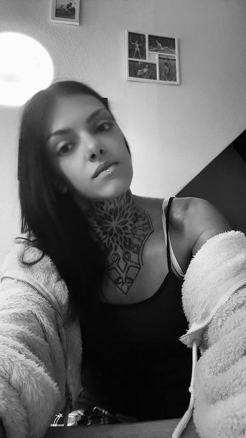 @Geilesst&uuml;ckdna 😈🧬