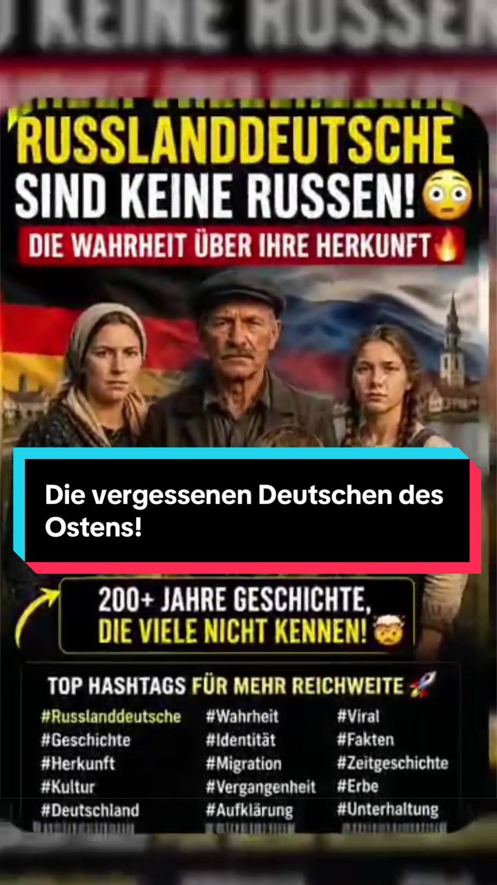 @dna_history0