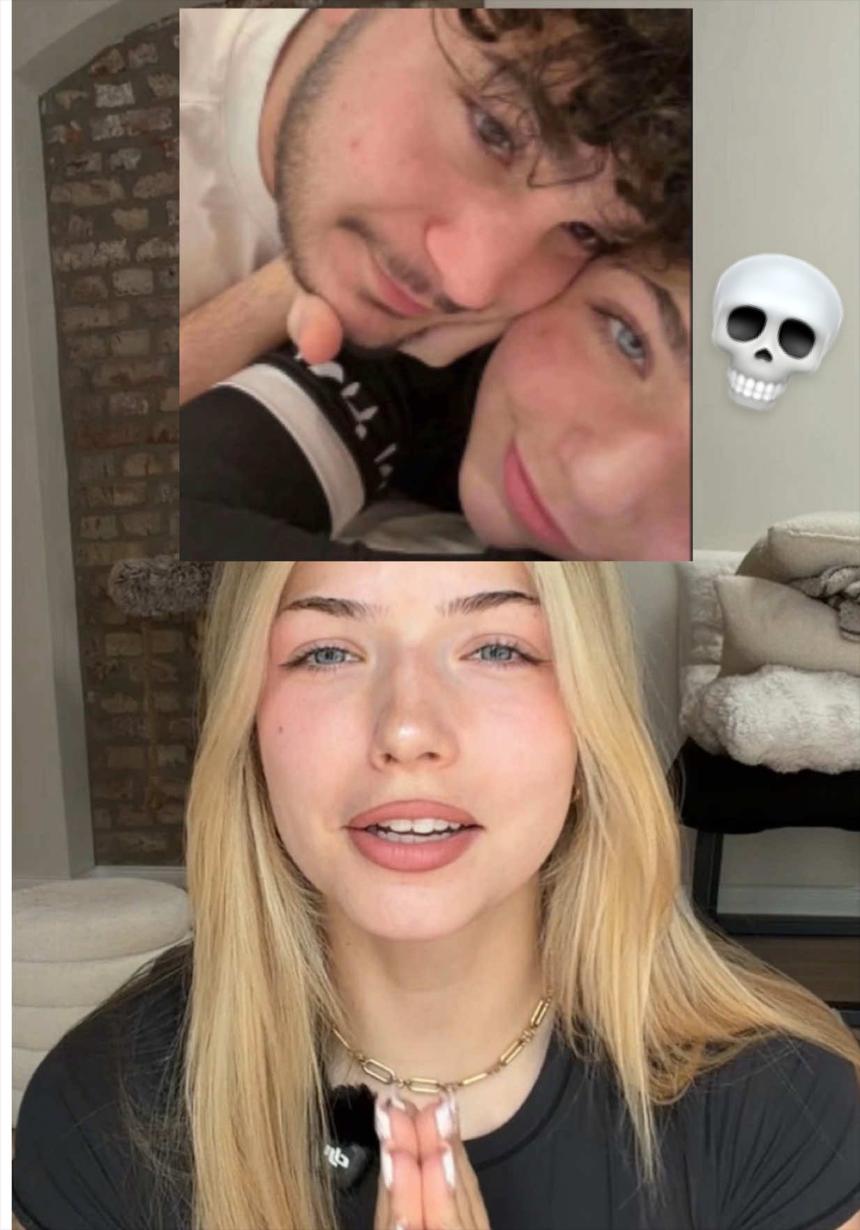 @Fibii