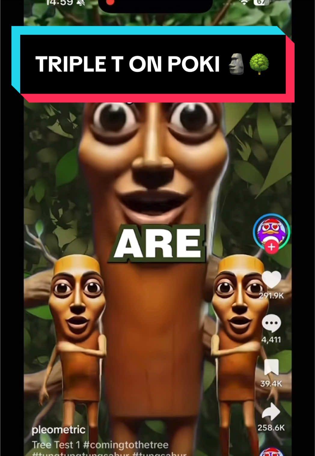 @Poki