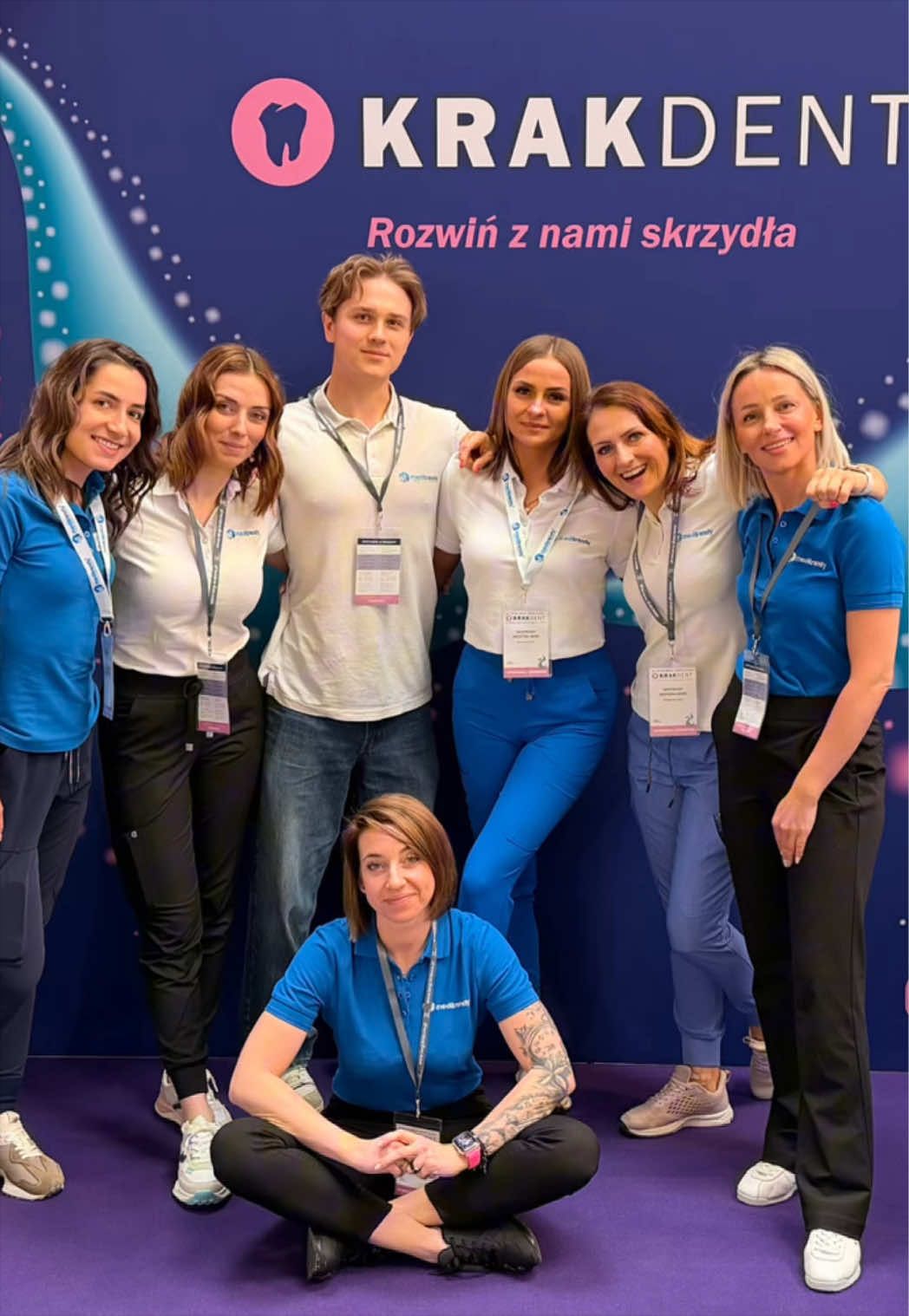 @Małgorzata Kryst