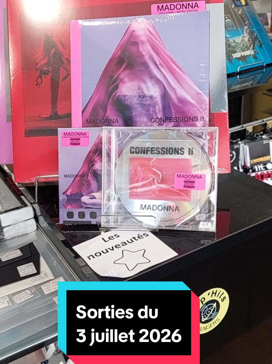 @Pop'Hits
