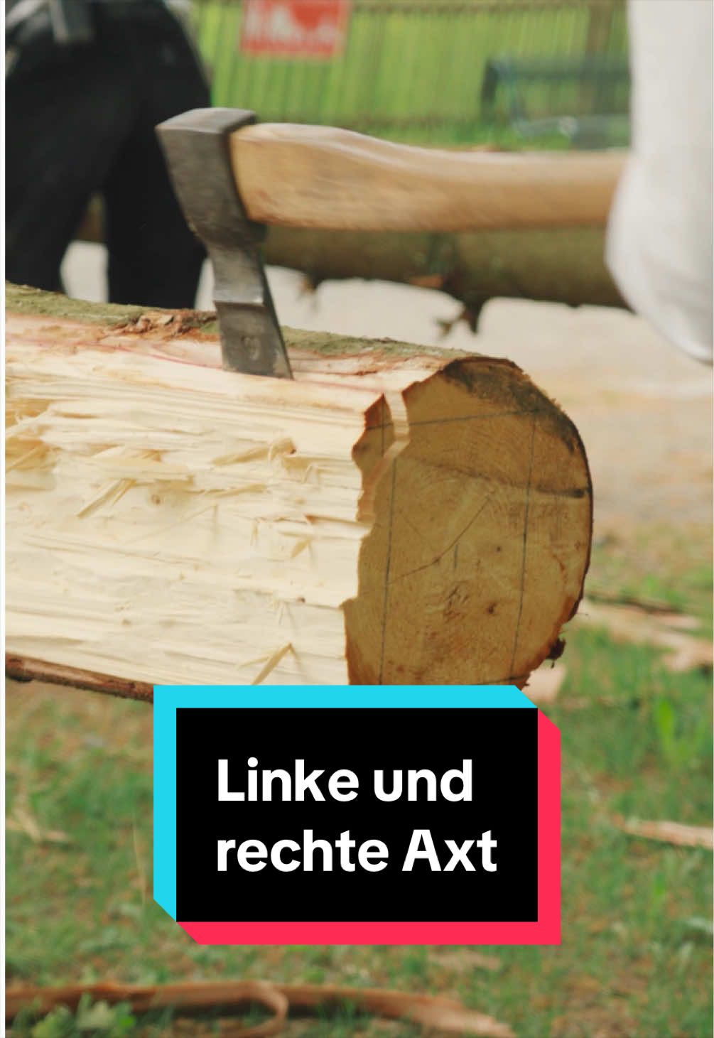 @Handwerkskunst vom SWR