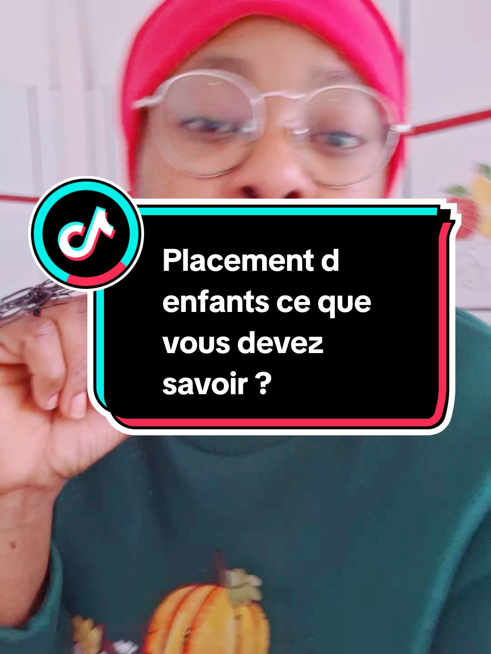 @Mireille👄Motivatrice👑🇨🇲🫶