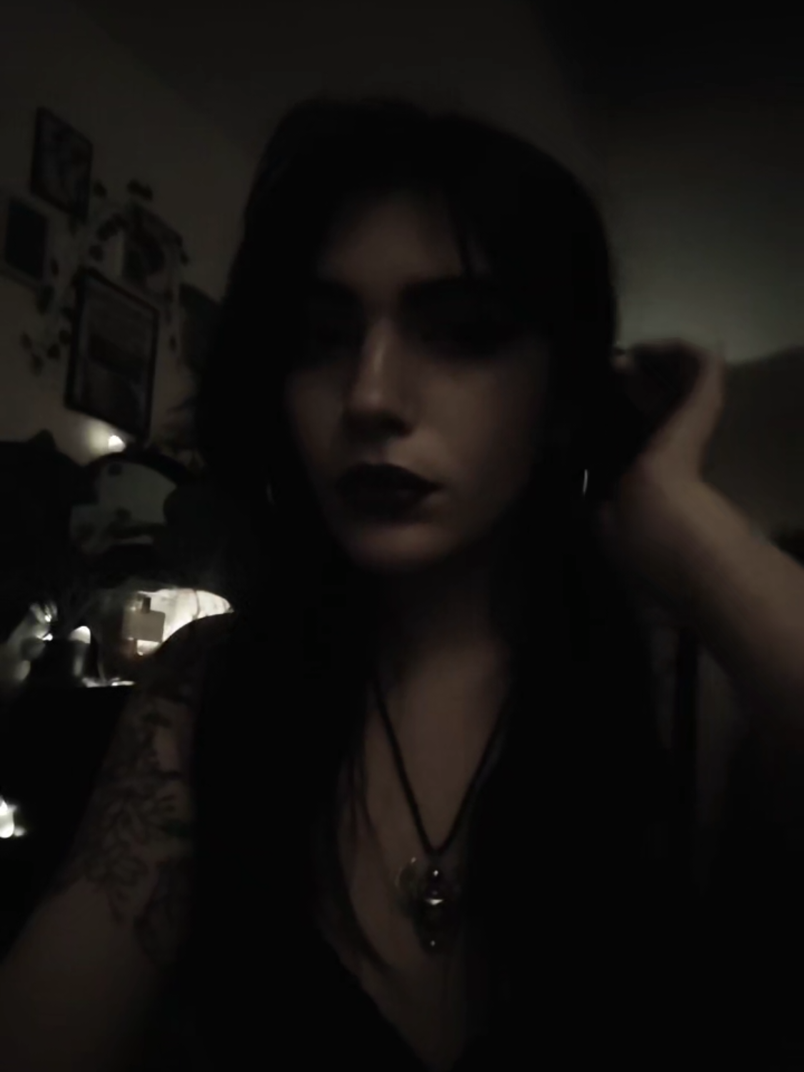 @𝕮𝖞𝖓𝖉𝖊𝖗𝖘