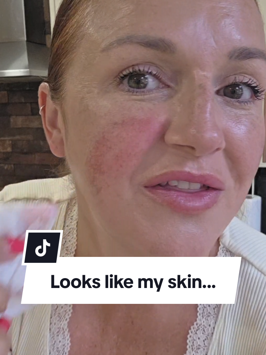 @Becky | Fashion ✨ Beauty