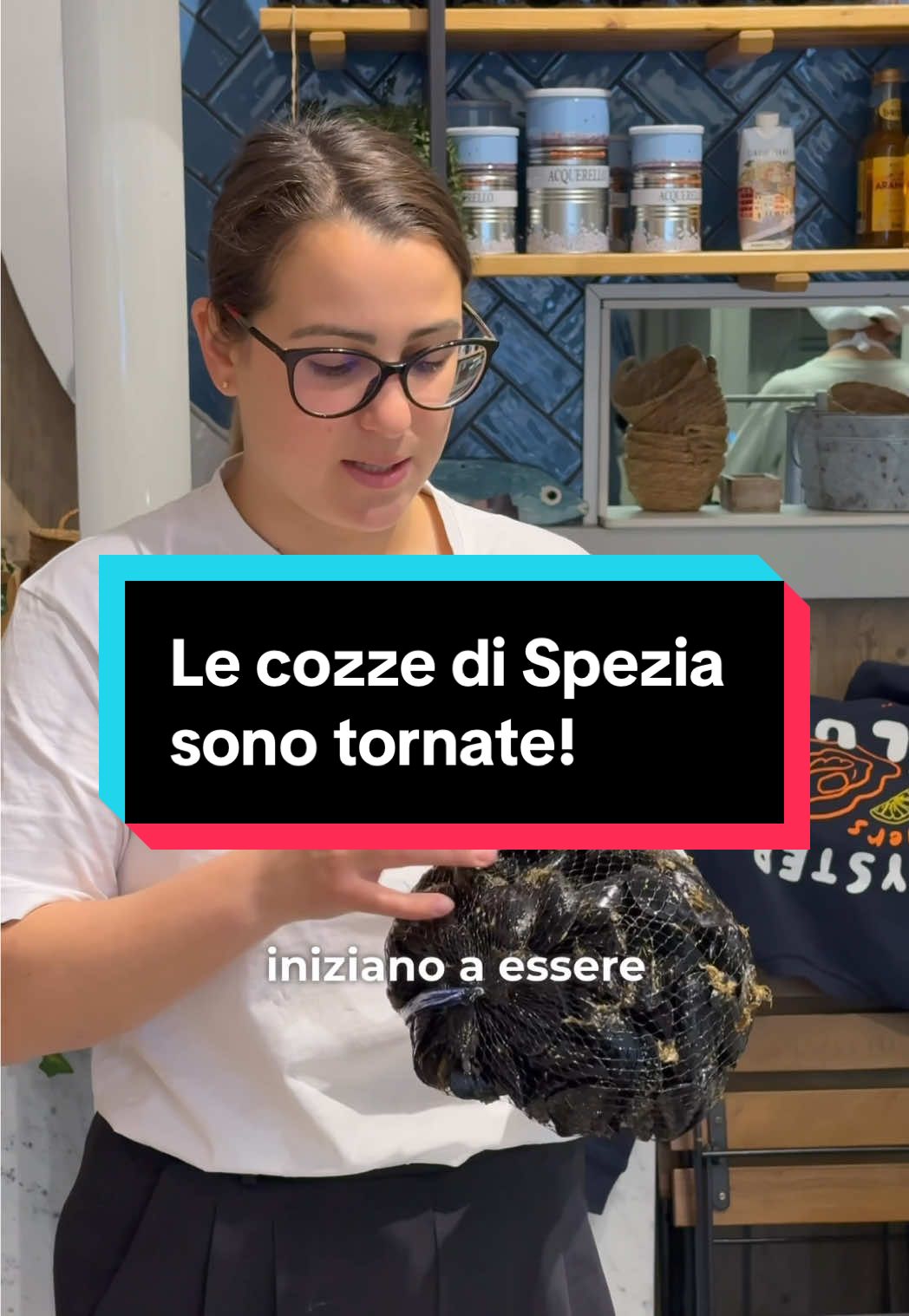 @Mitili&Mitili
