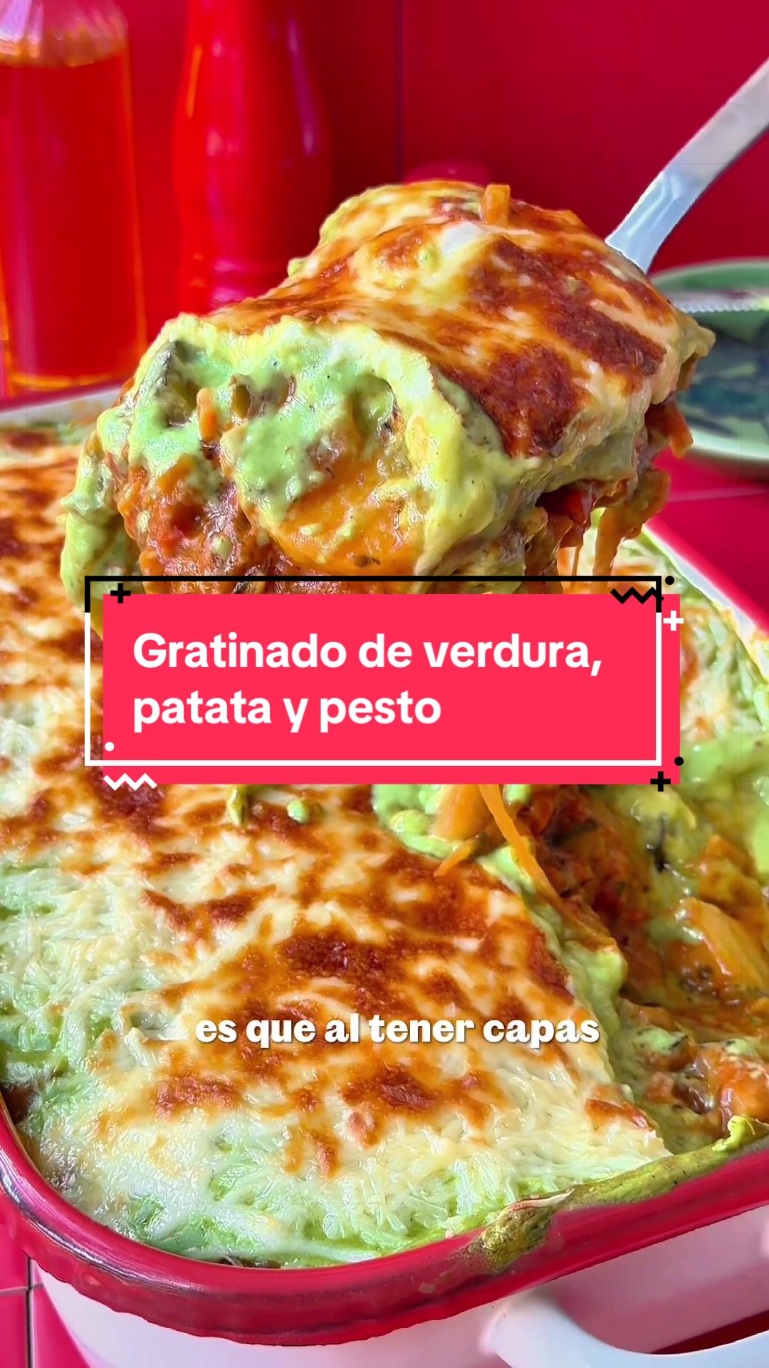 @Wetaca