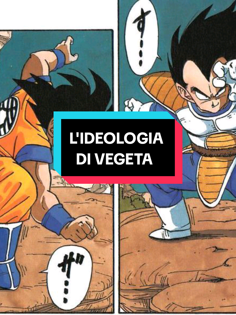 @Il senso delle cose