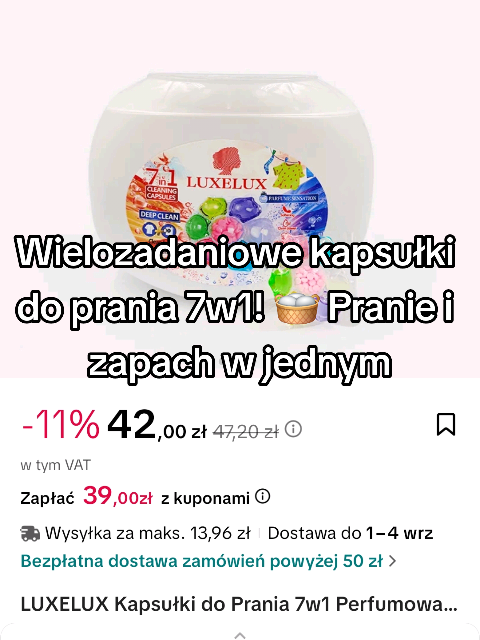 @Luizjana