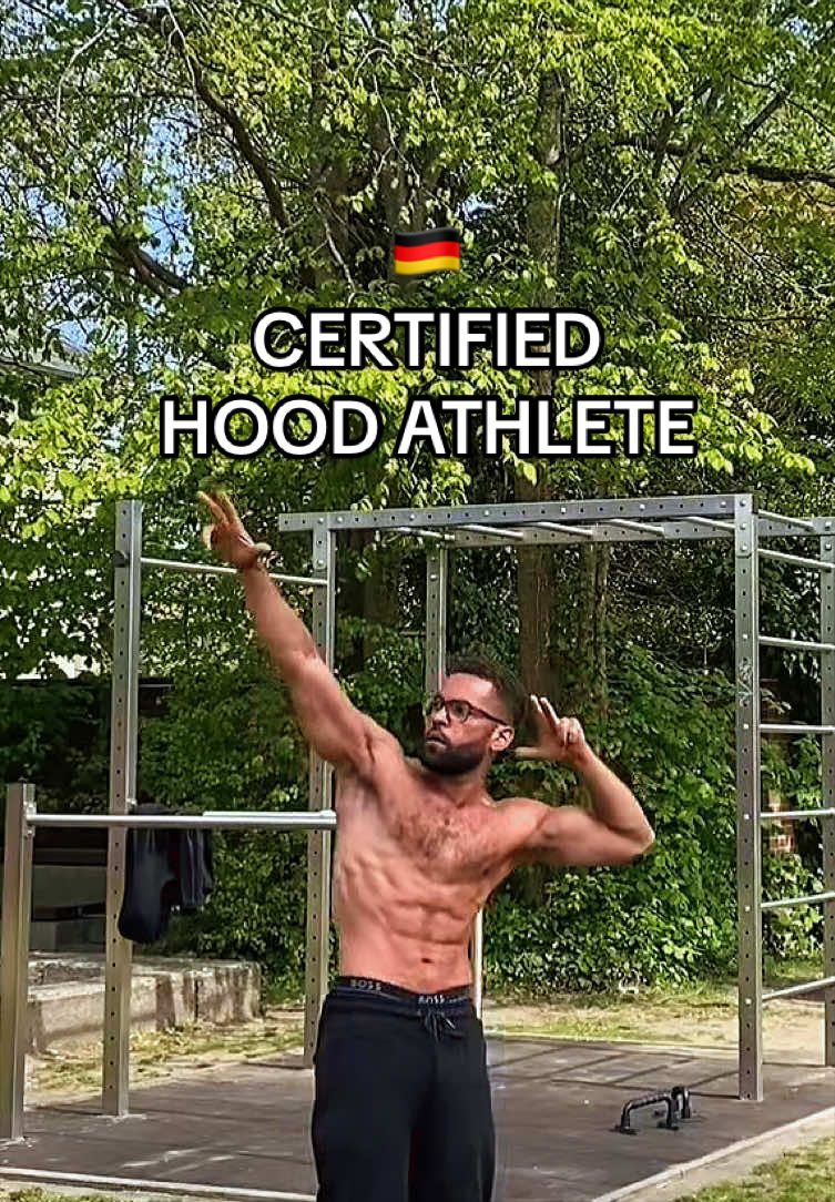 @Motivator_Banks