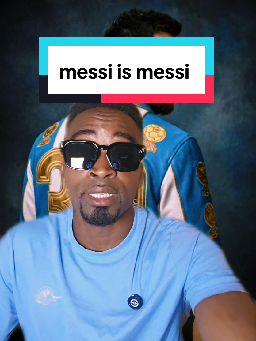 @𝓛𝓪𝔁𝓮 𝓐𝔀 🐐