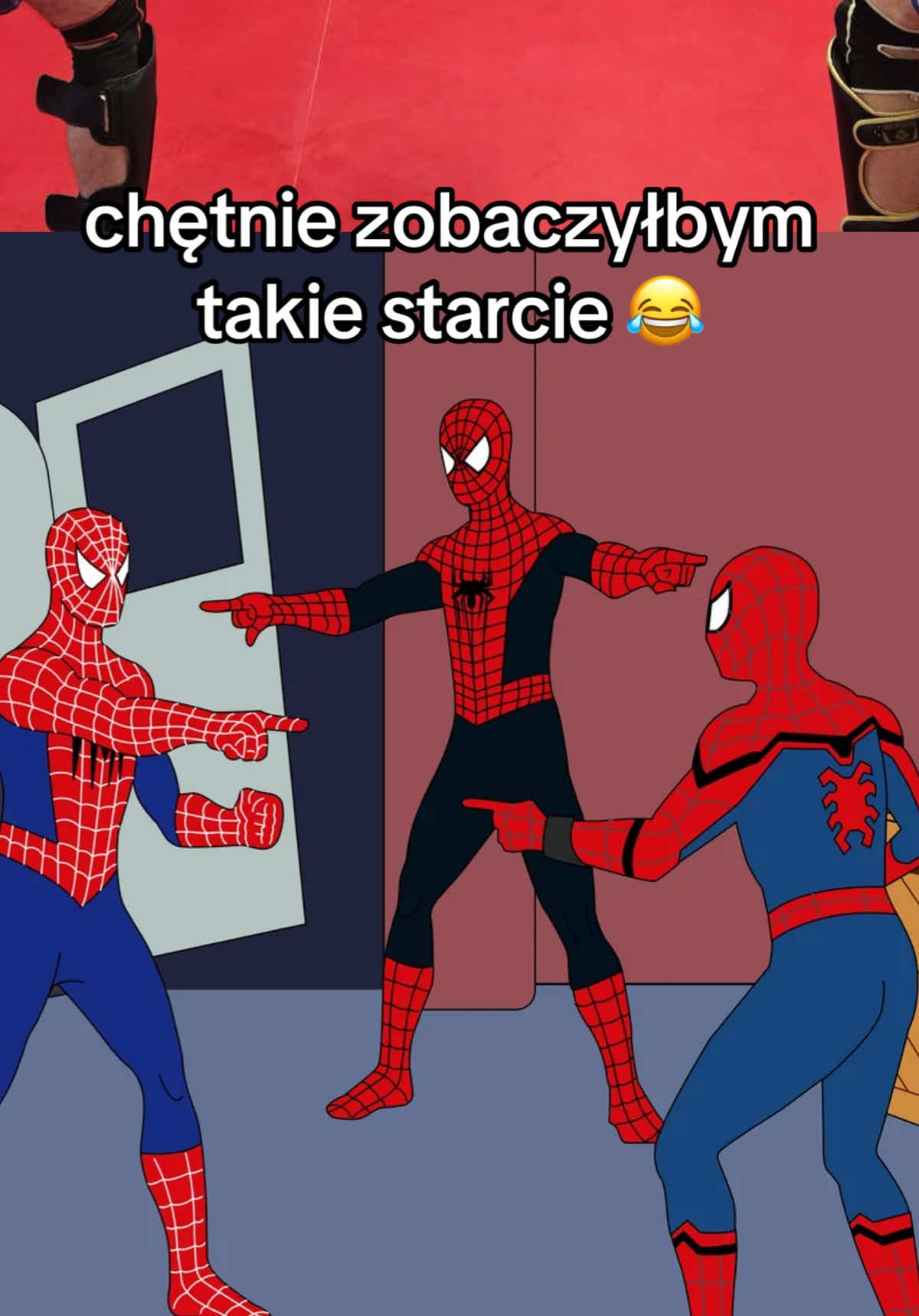 @Patryk Likus