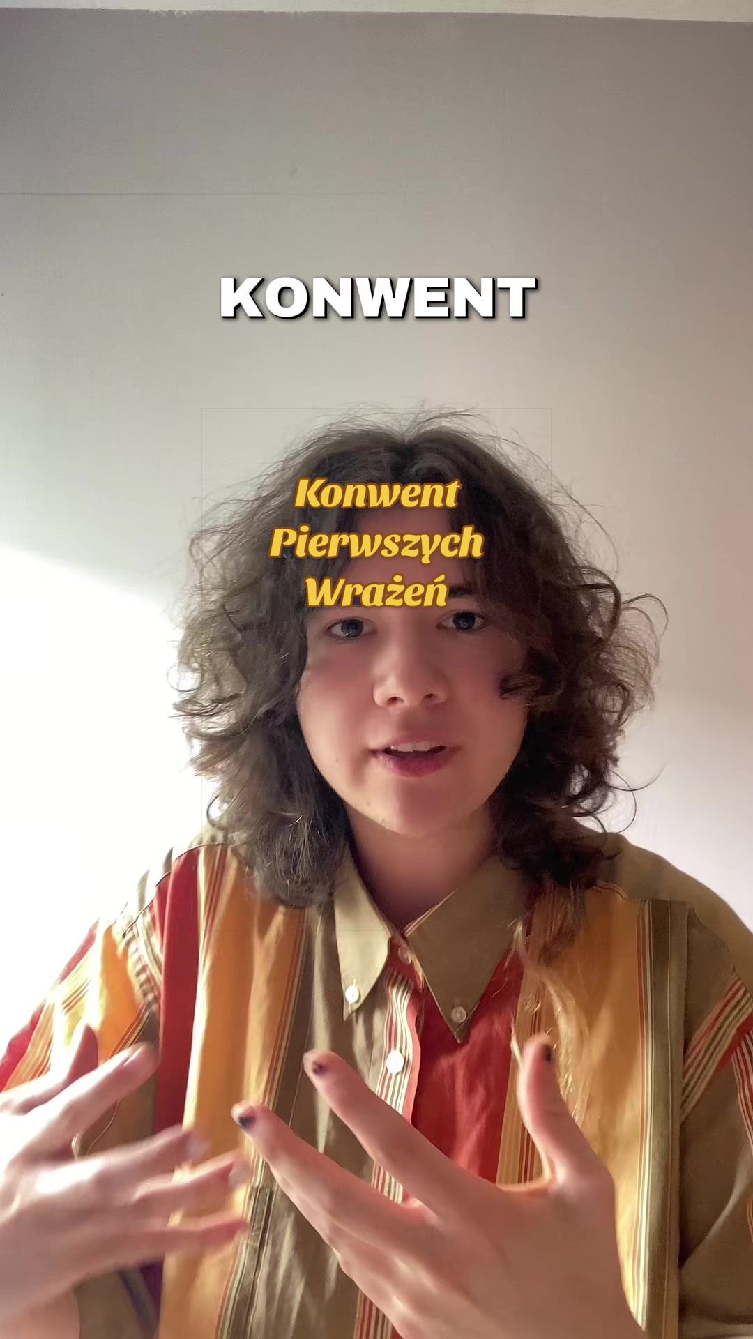 @SkierCon