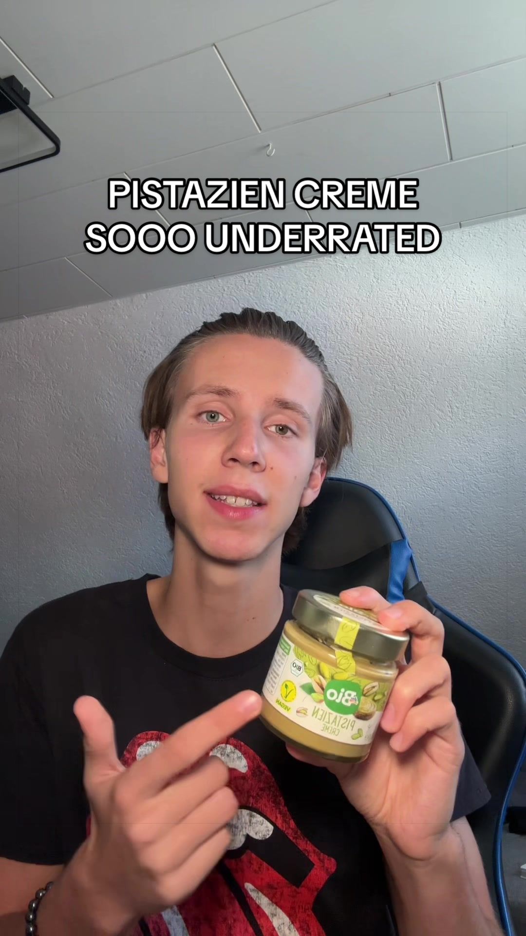 @Fxnn4Real