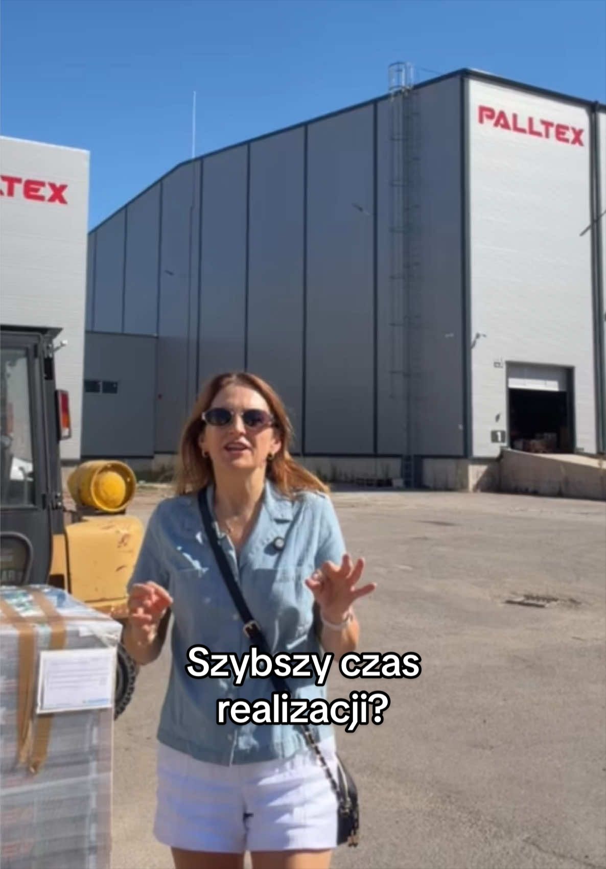 @Małgorzata Kryst