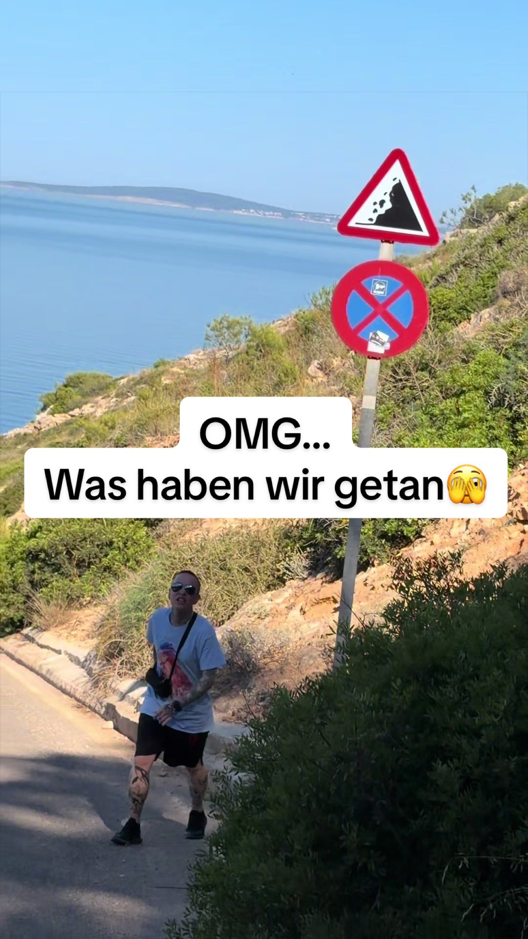 @Jezz Gro&szlig;