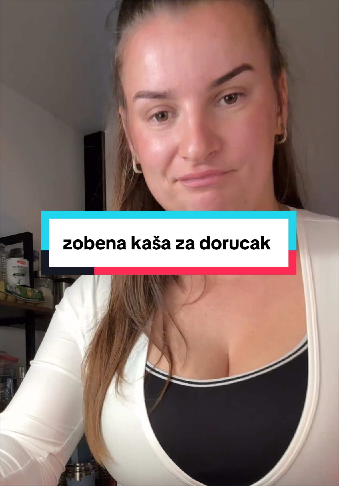 @ajmo smrsat