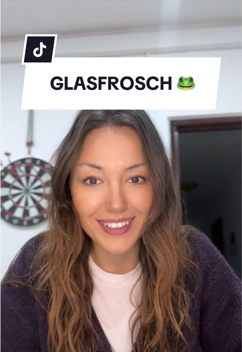@Rhena Heisenberg