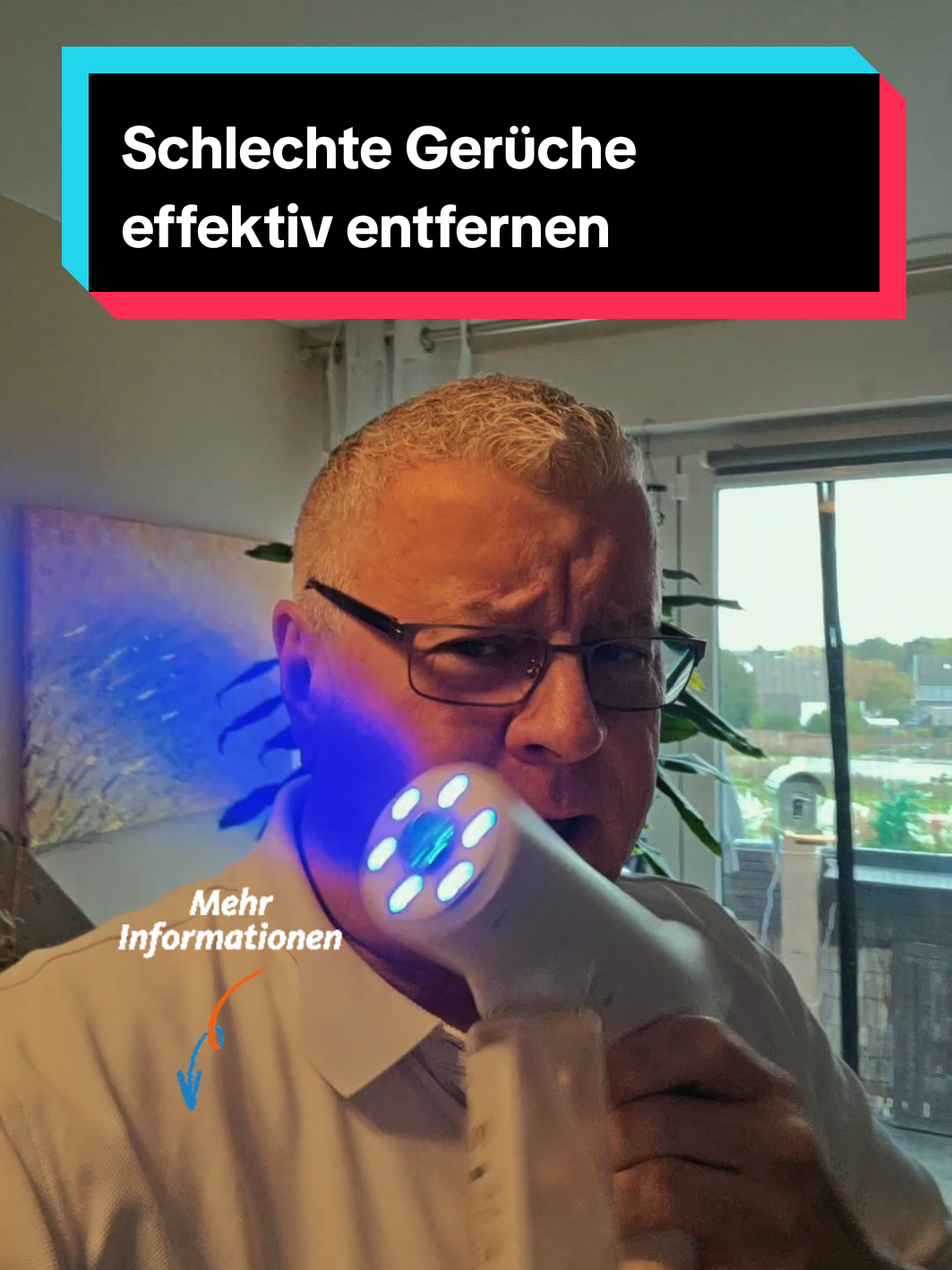 @Binni J&ouml;rg