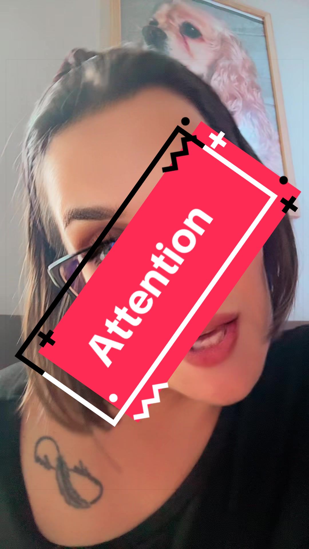 @🌸Angèle🌸