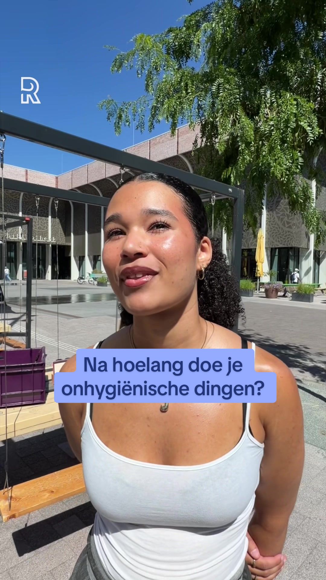 @RIJNMOND