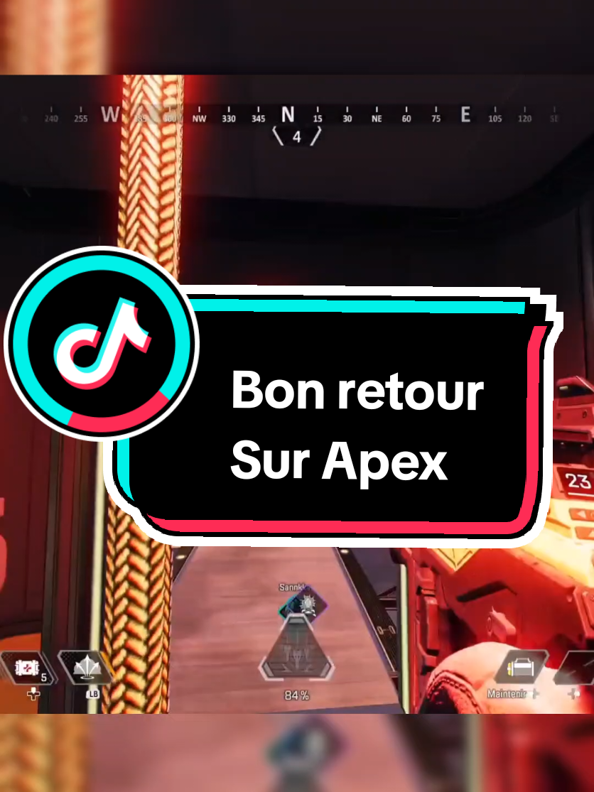 @MaFia_fps