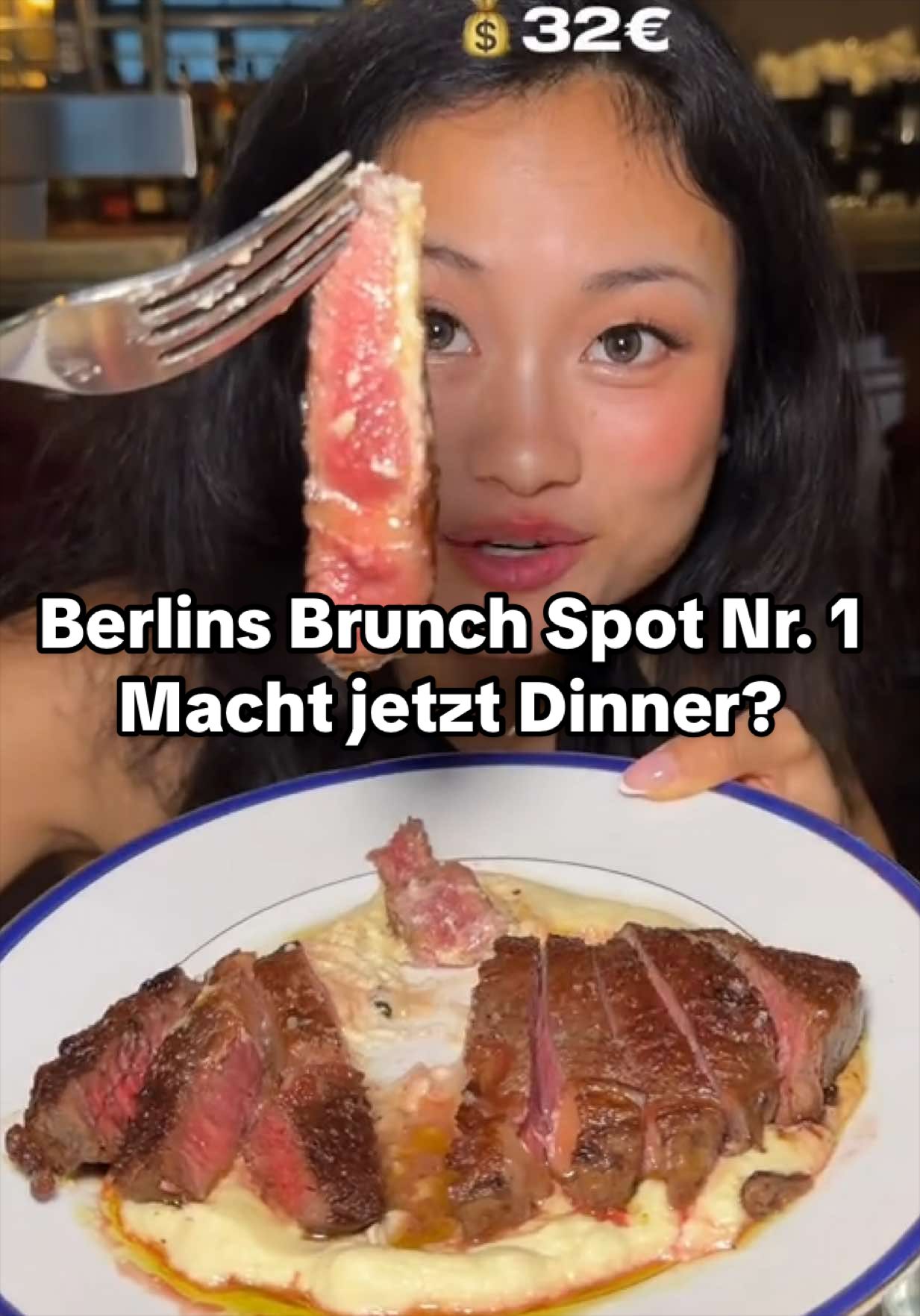 @Totoeats