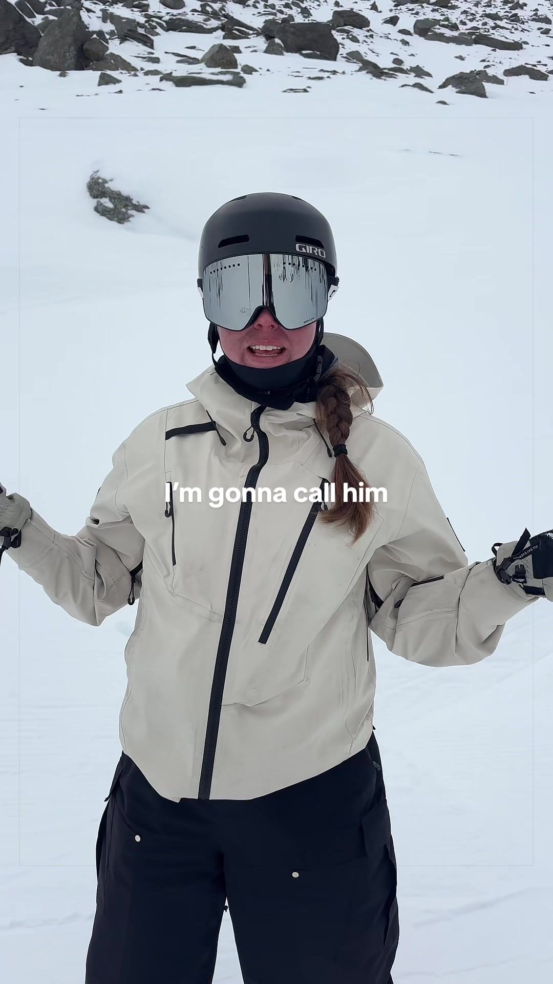 @idwerd&ensp;| QT🏂 & NZ 🚐🏔️