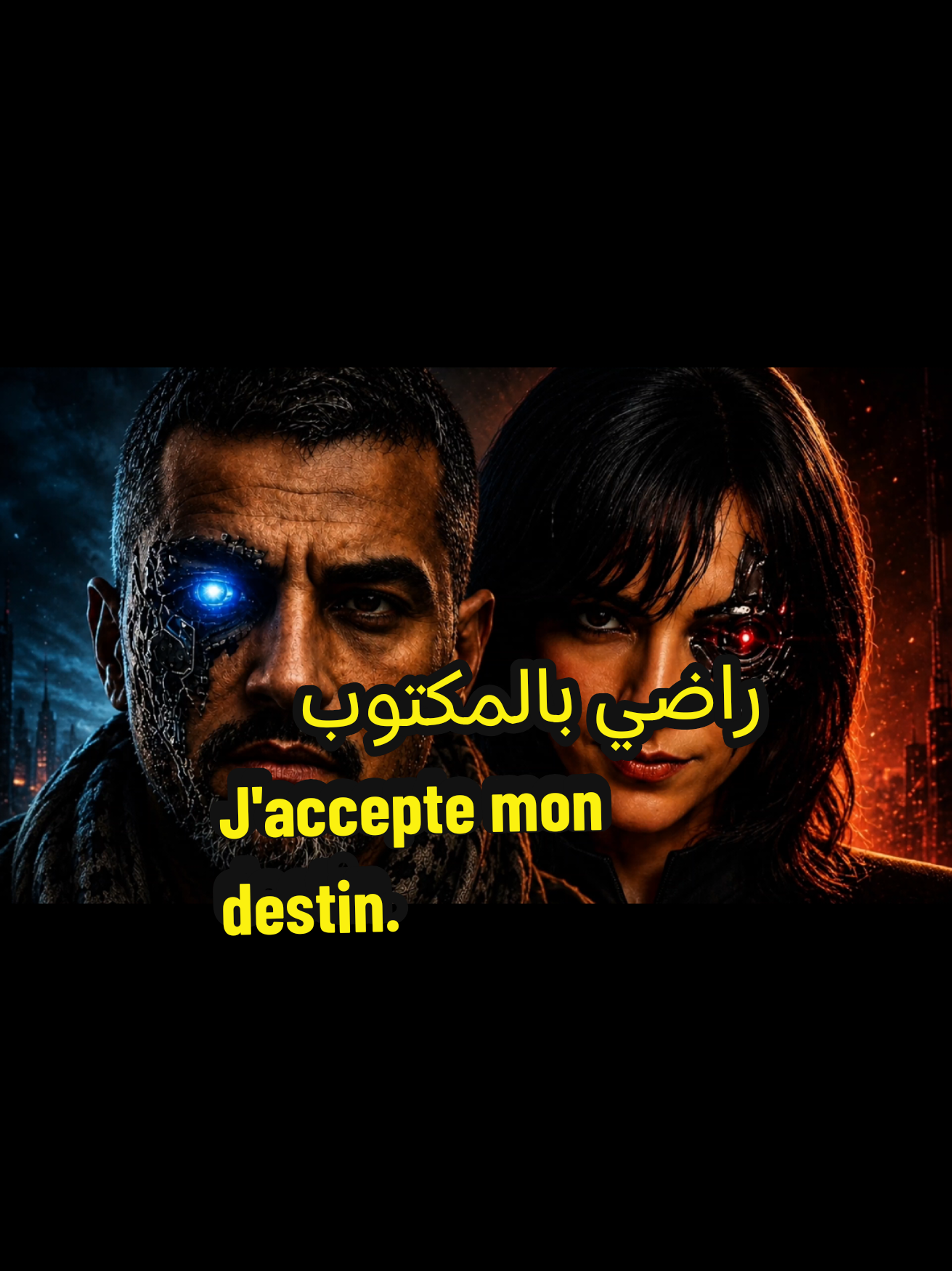 @ARFATRUTH