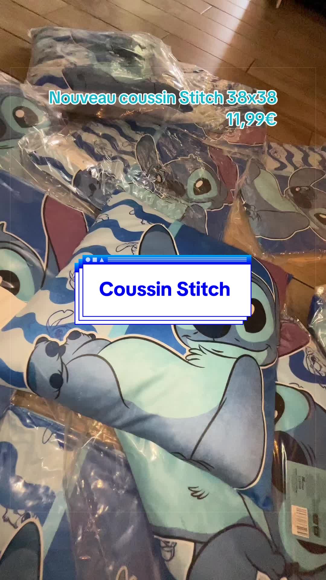 @NLdiscount
