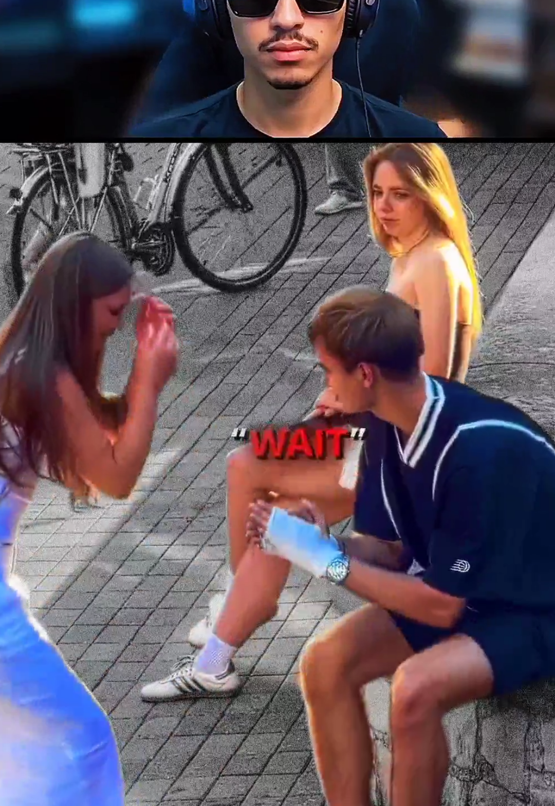 @F2