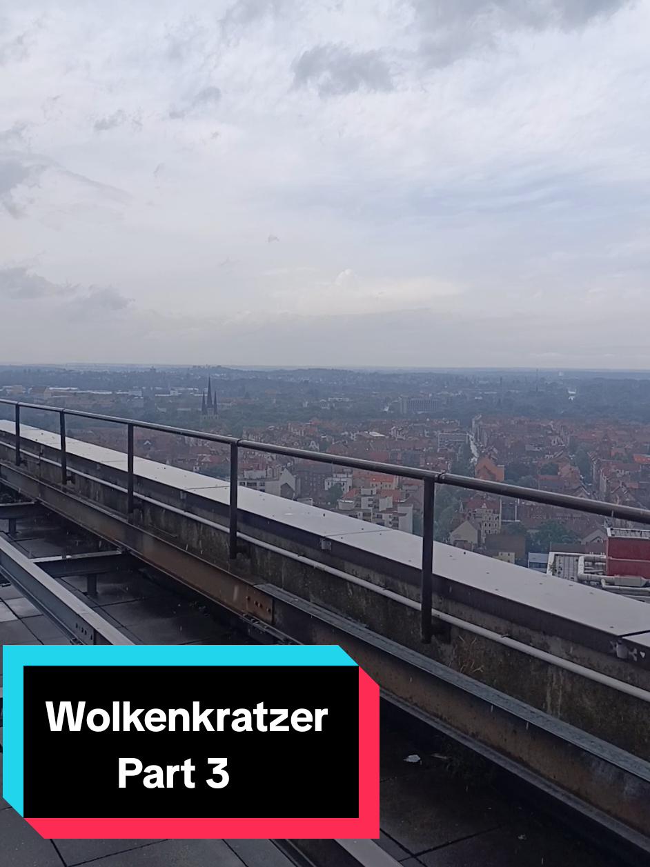 @Lostplace-Urbex