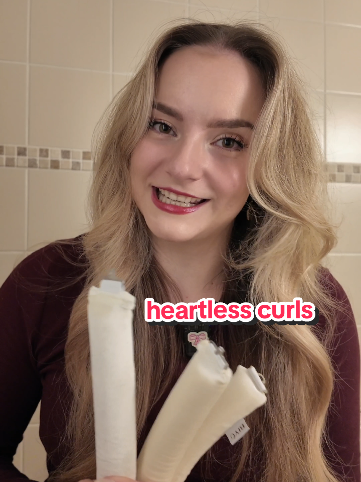 @JustJade