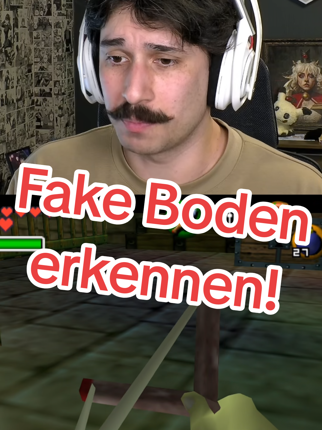 @keinpart2
