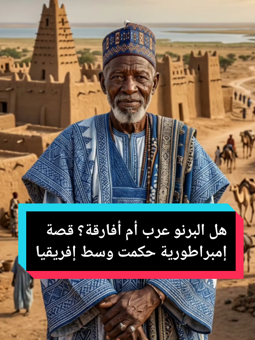 @dna_history0