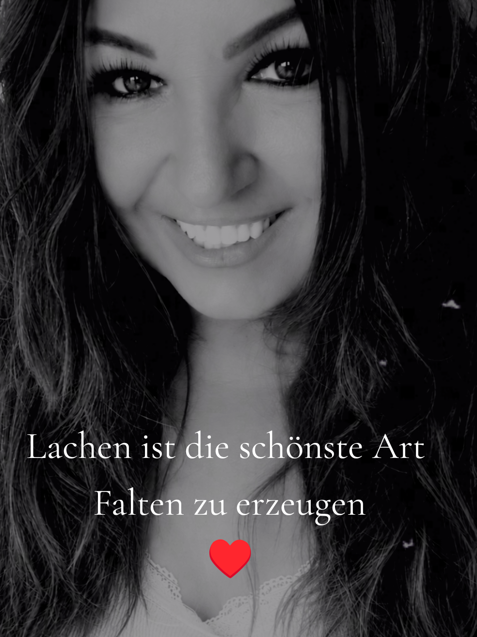 @NeumodischesGeschiss