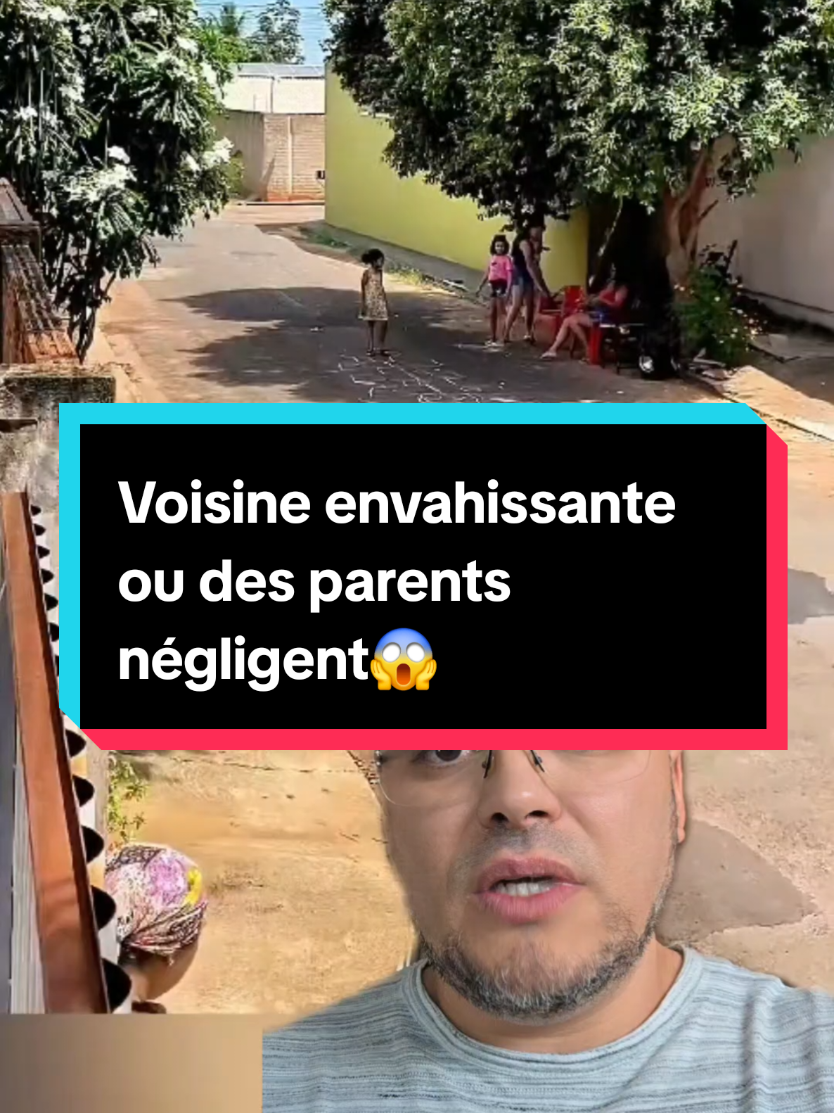 @Coffeebird_France