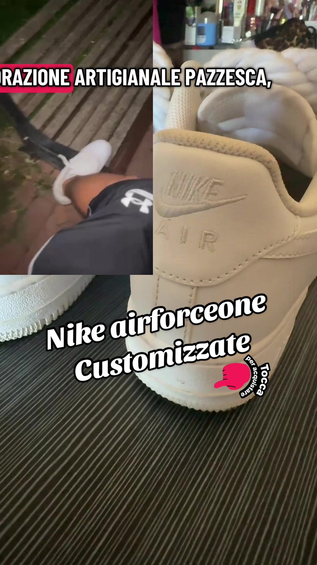 @𝑀𝒾𝒶 𝒹𝒶𝒾𝓁𝓎 𝓋𝒾𝒷𝑒𝓈⋆